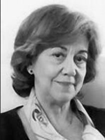 Glòria Roig