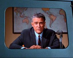 Jerry Dunphy