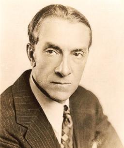 Pedro de Cordoba