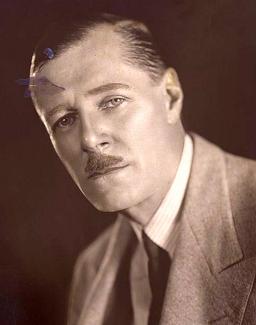 Gilbert Emery