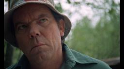 Don Winters