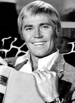 Dennis Cole
