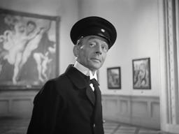 Klaus Pohl