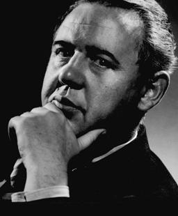 Charles Laughton