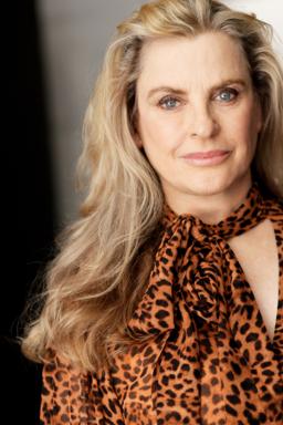 Sarah Abrell
