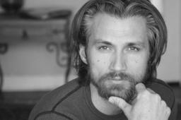 James Intveld
