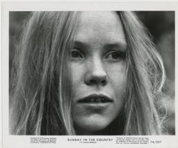 Hollis McLaren