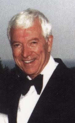 Stan Jolley