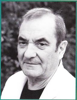 Jean Carmet