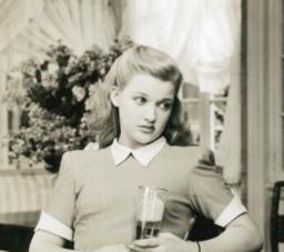 Lenore Lonergan