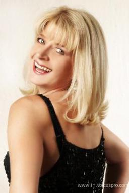 Anne Power