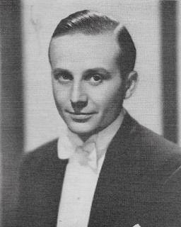 Frank Lawton