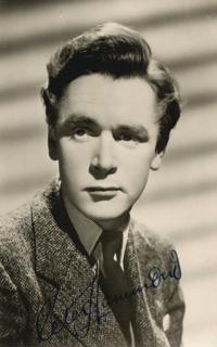 Peter Hammond