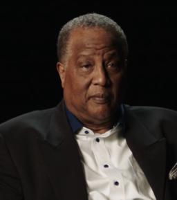 Jamaal Wilkes