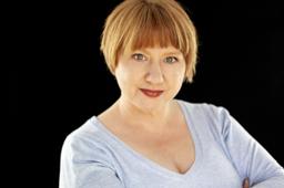 Jennifer Seguin