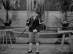 Henry Blair