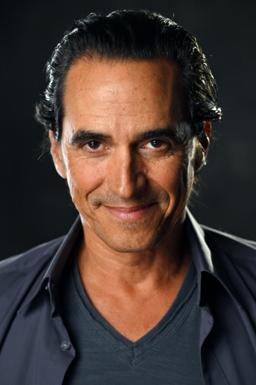 Diego Wallraff