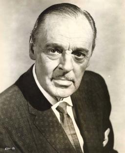 Jerome Cowan