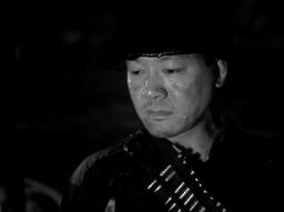 Ching Wah Lee