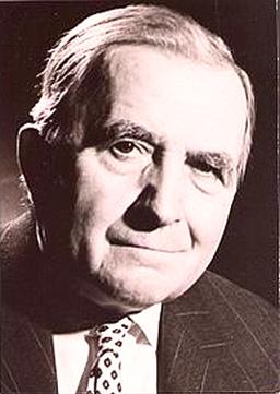 Paul Bonifas