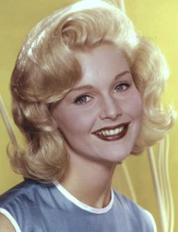 Carol Lynley