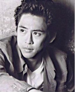Dionysio Basco