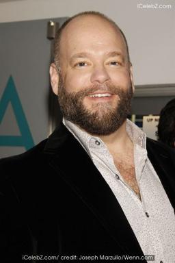 Brian Keane