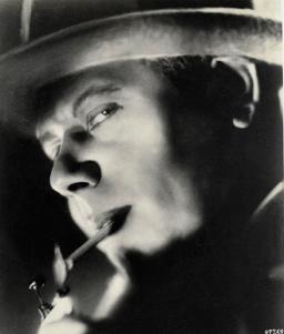 Adolphe Engers