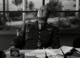 Loring Smith