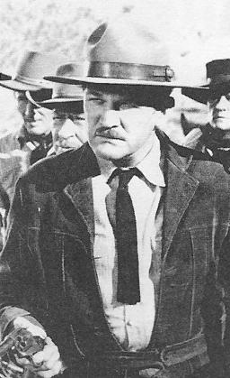 Jack Rockwell