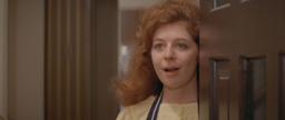 Regina Baff