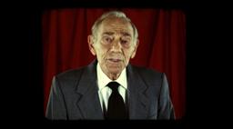 Herschell Gordon Lewis