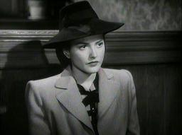 Mary Ware