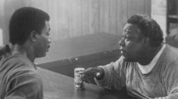 Chino 'Fats' Williams