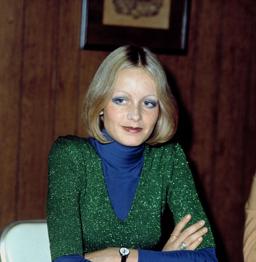 Twiggy
