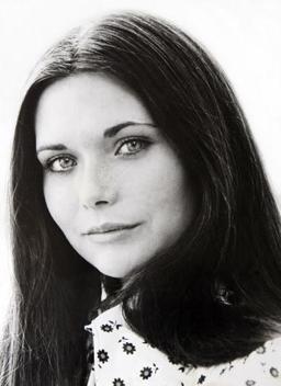 Candace Glendenning