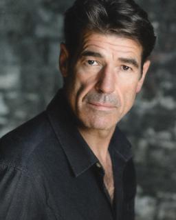 Steven Hartley