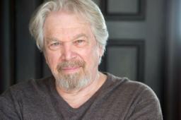 John Woodson
