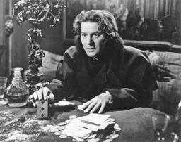 Anton Walbrook