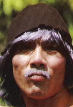 Yuet-Sang Chin