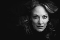 Kelly B. Eviston