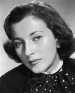 Valentina Cortese