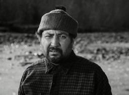 Lalo Encinas