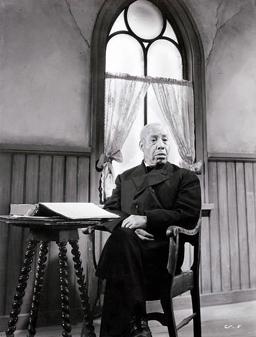 George Reed