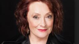 Geraldine Turner