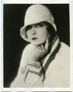 Grace Hayes
