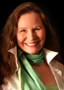 Roberta Bassin