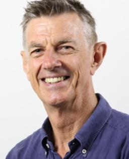 Peter Browne