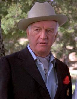 Don Porter