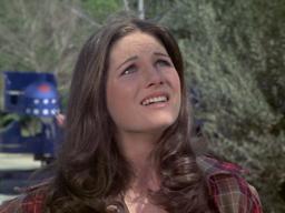 Susan Pratt